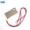 Huse pentru telefoane – Huse tip bumper pentru telefon