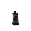 UGG Classic Clear Mini II Boot Kids Black Kids Sneakers 1112386K-BLK