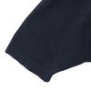 crepuscule ESSAY collaboration silk blend Short sleeve knit F sweater Men's Used