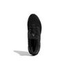 adidas UltraBoost Climacool 2 DNA 'Flow Pack - Black Carbon' Men's GY1975