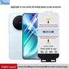 Accesorii pentru telefoane – Folii de protecție pentru smartphone-uri