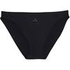 adidas Underpants Women's 1 Pack 4A1H73