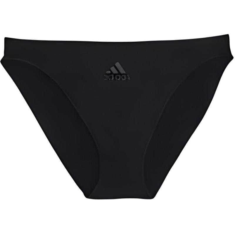adidas Underpants Women's 1 Pack 4A1H73