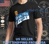 NUOVA T-SHIRT SAN MIGUEL LOGO T-shirt DIVERTENTE TAGLIA AMERICANA DALLA S ALLA 5XL