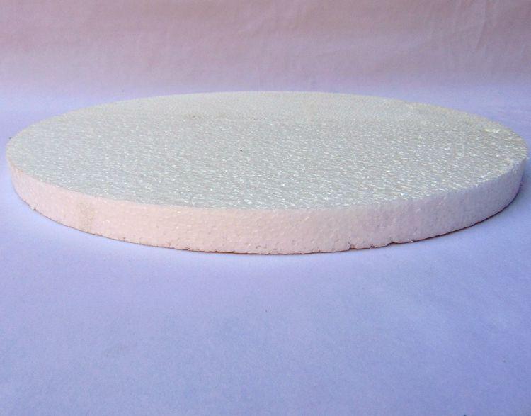 Medium 72W Portable Desktop Foam Cutter X603 - Electric Heating Wire for Hot Melt Sponge, Pearl Cotton, and KT Board