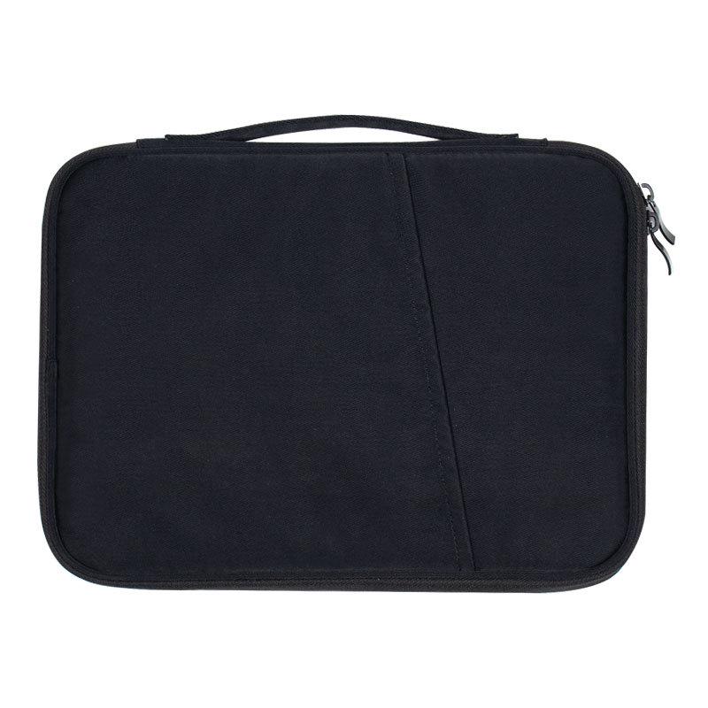 iPad Tablet Protective Cover - Fits 10.8" To 12.9" Devices, Including Huawei 11" and Xiaomi.