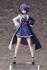 Otoreiko Aogiri High School 1/7 Scale Figure Official Approx. 23cm