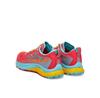 Кроссовки La Sportiva Jackal II