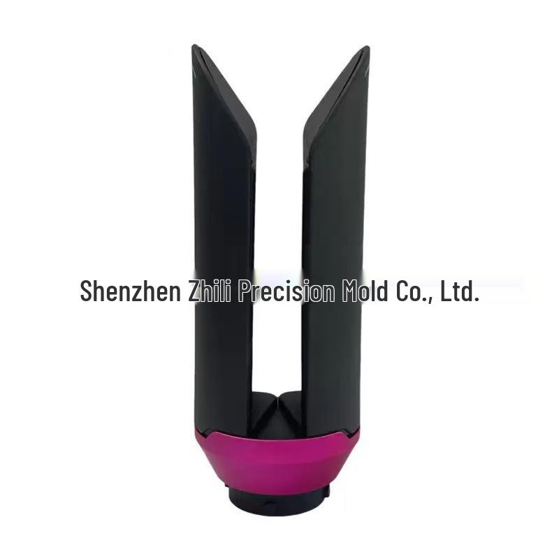 Dyson Airwrap Round Brush & Straightener Styler HS05/08 Compatible Accessories