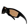 Sunglasses for Men and Women, Motorcycle, Bicycle, Pollen, Car, Driving,