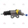 ZM015A-1601020-5D Clutch slave cylinder suitable for Great Wall HAVAL H5 Wingle 5 6 7 diesel engine GW4D20 manual transmission