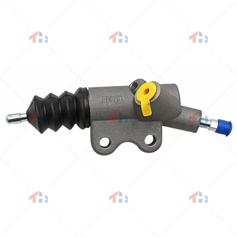 ZM015A-1601020-5D Clutch slave cylinder suitable for Great Wall HAVAL H5 Wingle 5 6 7 diesel engine GW4D20 manual transmission