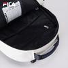 FILA Kids Fall 2026 Backpack