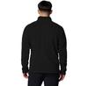 Флисовая куртка Columbia Fast Trek III Half Zip Fleece