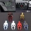 Accesorii de exterior – Embleme