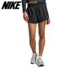Nike Women S Dri Fit High riSe 3 Inch Two In One ShortS