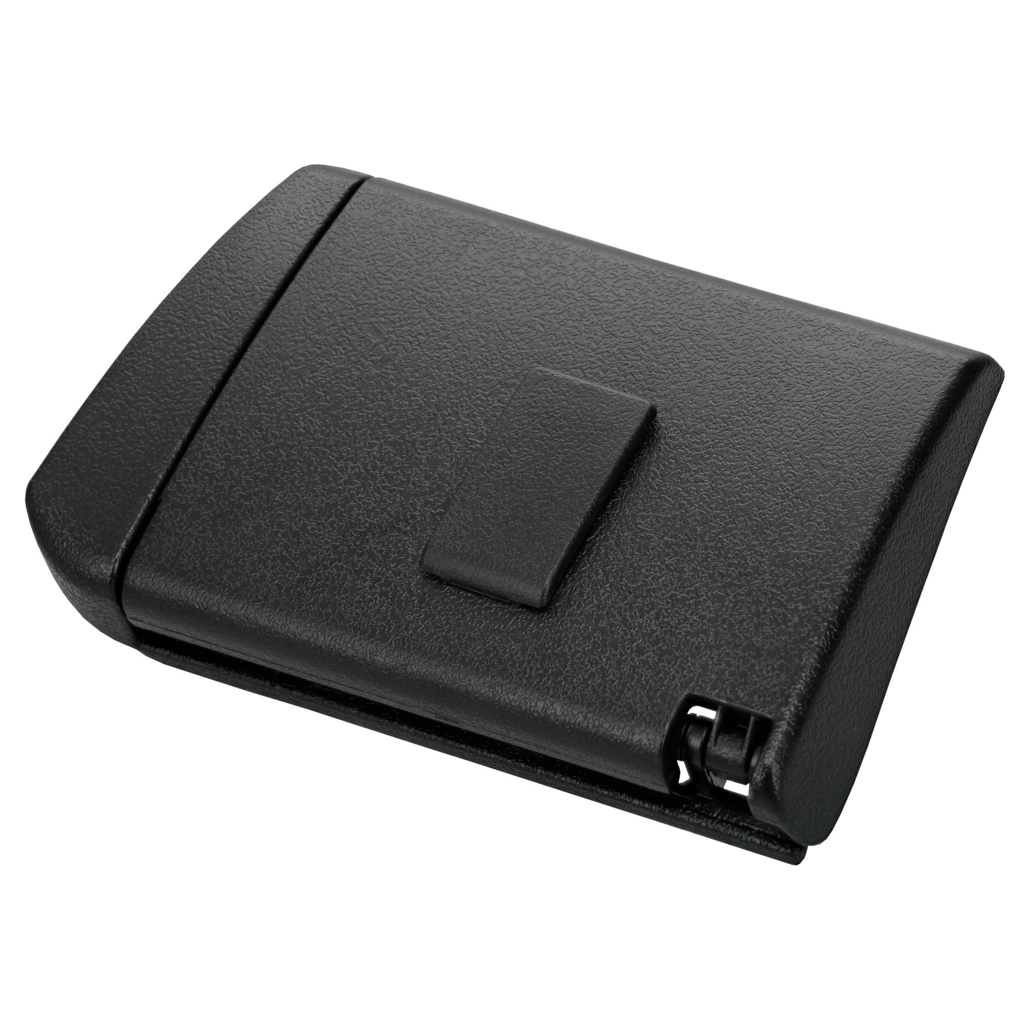 

CARMATE Honda N-BOX Exclusive ETC Cover N-BOX Custom JF5 JF6 Exclusive NZ866