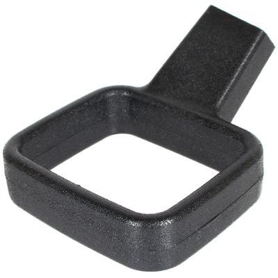 Mercedes W245 B-Class 05-11 Seat Adjustment Handle FRONT-REAR Right