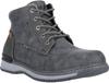 Обувь для треккинга Whistler Tenst 1051 Asphalt
