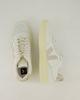 Кроссовки Veja Sportschuhe V-90 VD2003655B-44