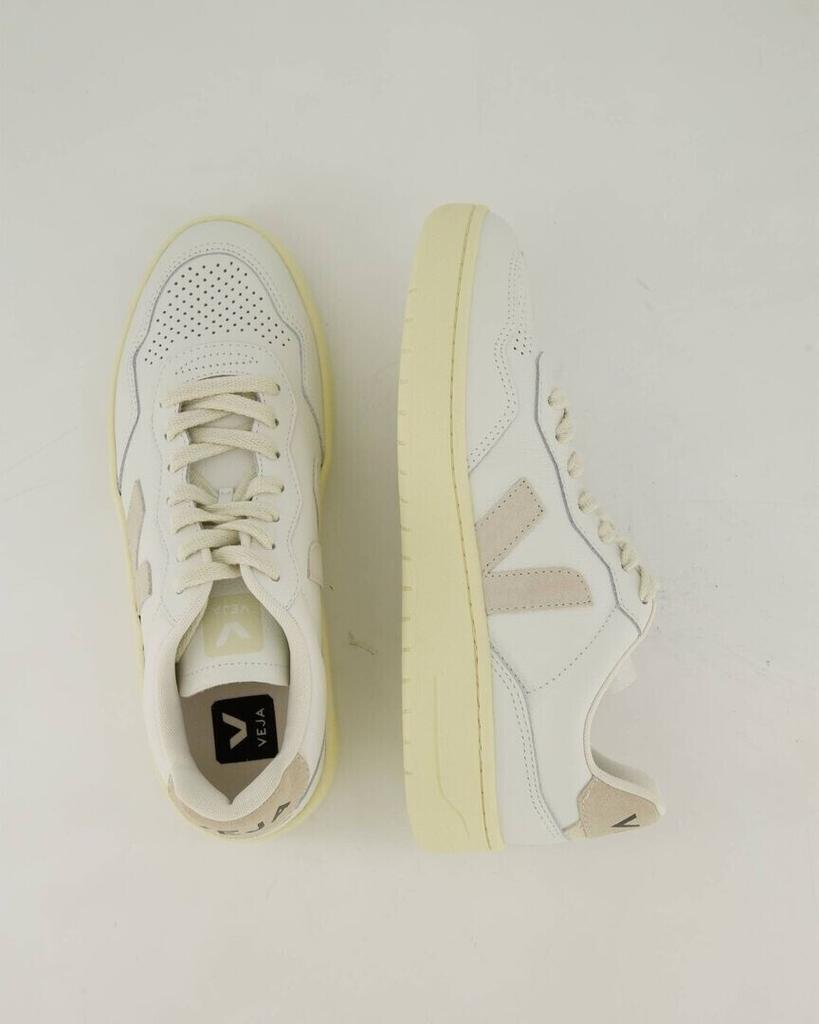 Кроссовки Veja Sportschuhe V-90 VD2003655B-44
