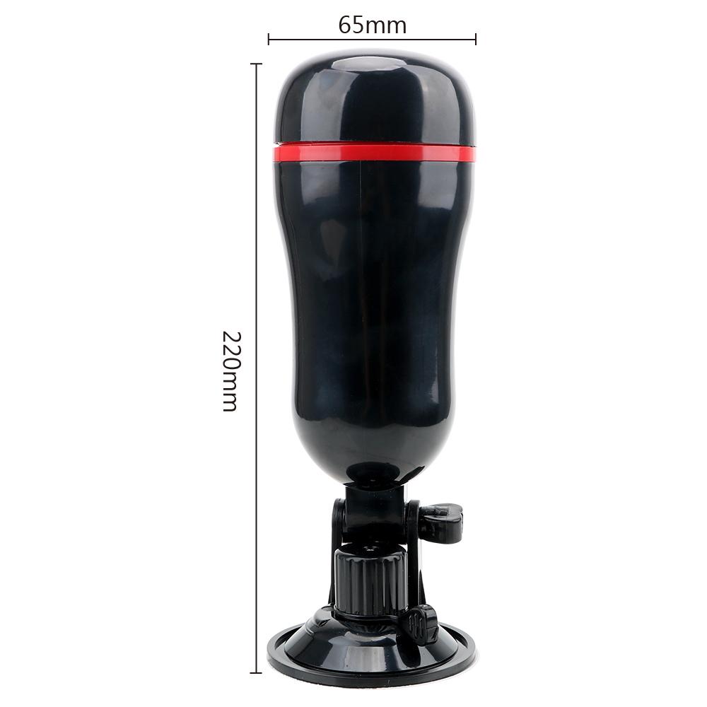 Jucării sexuale cu vagin real pentru bărbați Vagin artificial Masturbare masculină Glandul stimulează masajul Produse sexuale