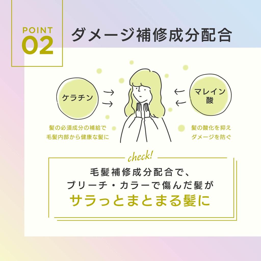 Neo Color Butter Neon Yellow Color Treatment by Hair Color Yellow Care Hair MOUTON, 250g, Care, [Bleach & Repair]