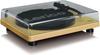 Gramofon Lenco L 30 - Drewno