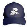 what should i draw Baseball Cap Fashion Beach Trucker Cap Beach Beach Outing Hats Unisex Womens