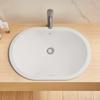 1pc Rubber Bathtub Stoppers Drain Plug with Stainless Steel Beaded Chain,Plug Fit for 1.5" To 2" Kitchen Sink, Bathroom