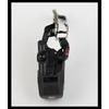 WHEELTOP EDS TX RA6000 RA7000 RA7100 front derailleur