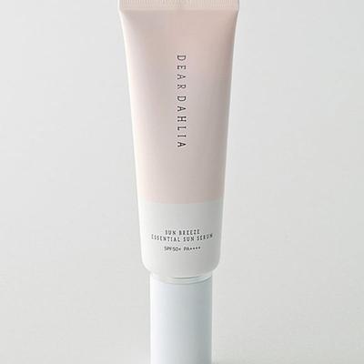 Sun Breeze Siero Solare Essenziale SPF50+ PA++++