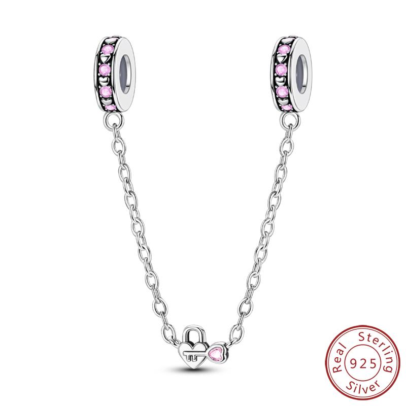 100% Copper Handbag Sun Hat Beach Bikini Trendy Charms Beads Pendants 3Mm Diy Making Fine Jewelry