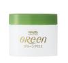 MEISHOKU Bright Green Moisture Cream 48g