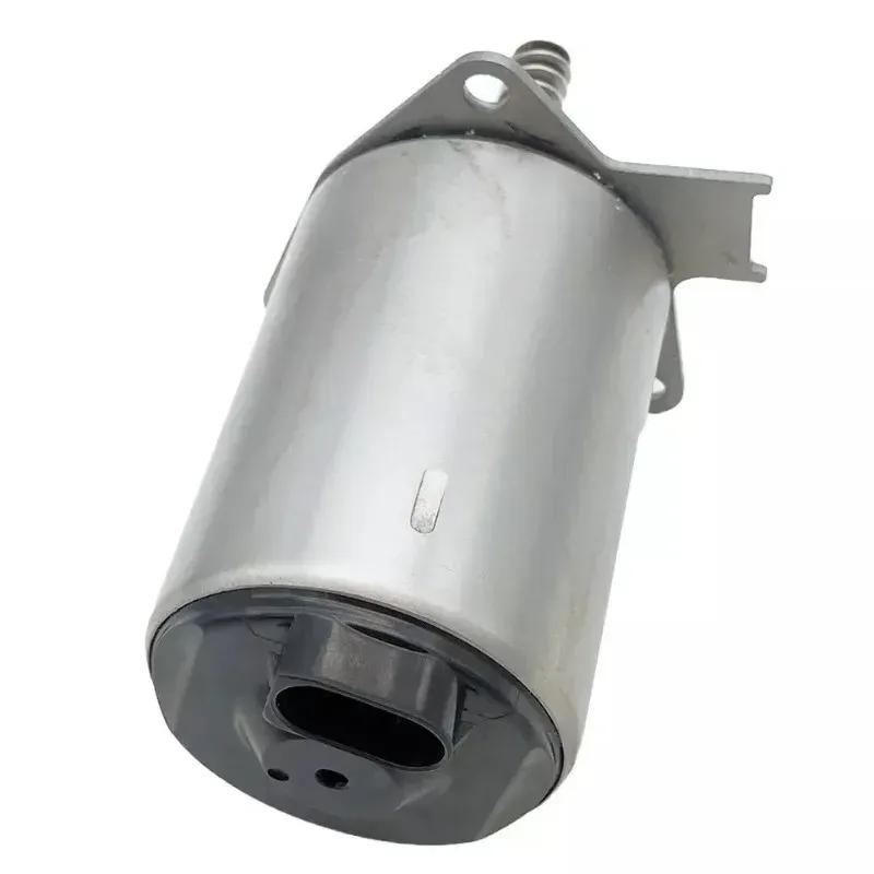 1920LY Solenoid Eccentric Shaft Actuator 11377533905 For Citroen C3 C4 C5 MINI R55 R57 R58 R59 R60 R61 Peugeot 207 208 308 508