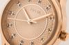 Women's Watch FOSSIL Modern Sophisticate BQ1571 + BOX