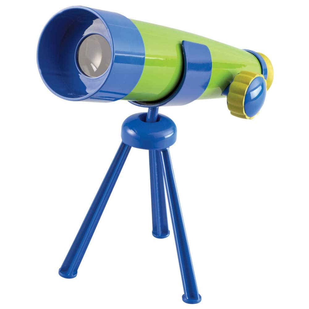Learning Resources First Telescope Educational Toy LER2817