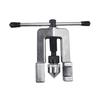 Air Conditioner Copper Tube Expander Cup Shaped Opening Tool Reamers Pipe Tube Expanders Tool Climatisation Expanders