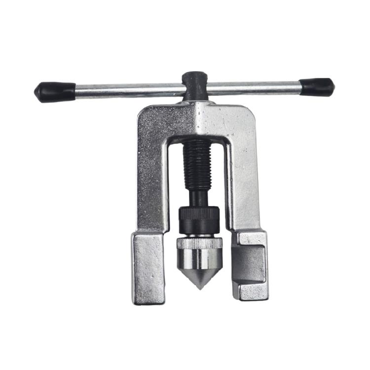 Air Conditioner Copper Tube Expander Cup Shaped Opening Tool Reamers Pipe Tube Expanders Tool Climatisation Expanders