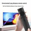 Telecomando TV Infrarossi e Bluetooth Compatibile Xiaomi