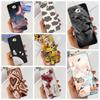 Telefon kapları – Smartphone Bumper Kılıflar
