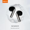 Recci REP-W53 Schumann TWS Semi-in-ear Earbuds