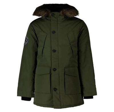 Superdry Everest Jacket