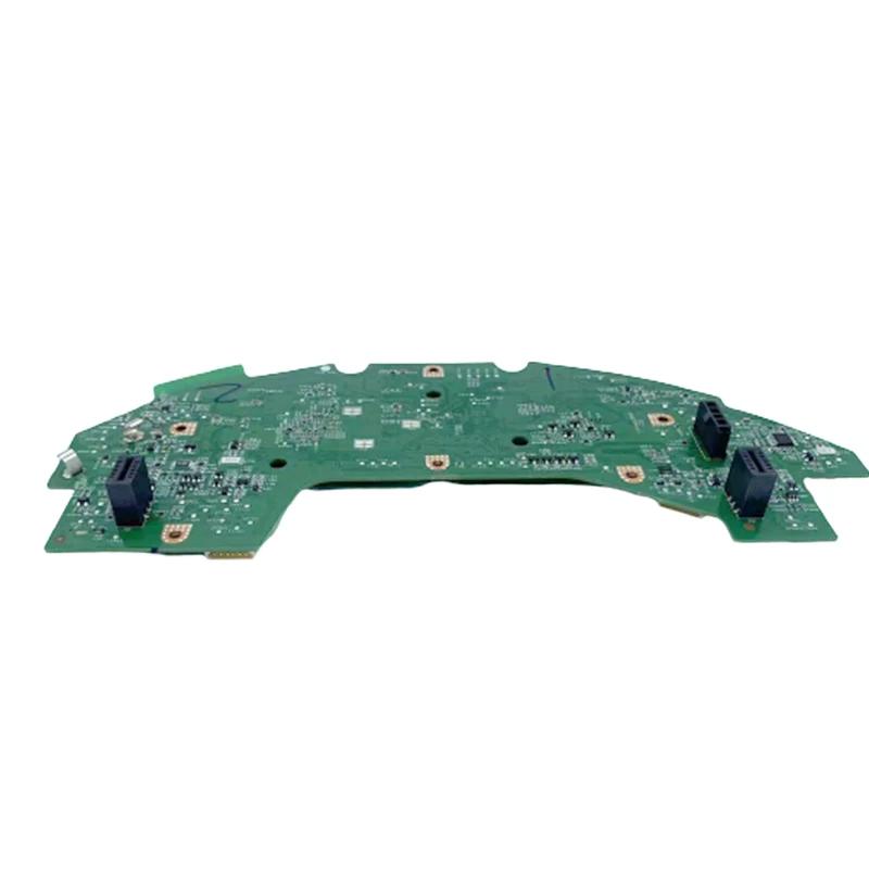 Original Motherboard For Roborock S50 S51 S52 S55 Robot Vacuum Cleaner Mainboard Spare Parts