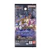 BANDAI Battle Spirits AGE OF AVENGERS Booster Pack [BSC44] (BOX) 20 Packs Recommended Ages: 9+