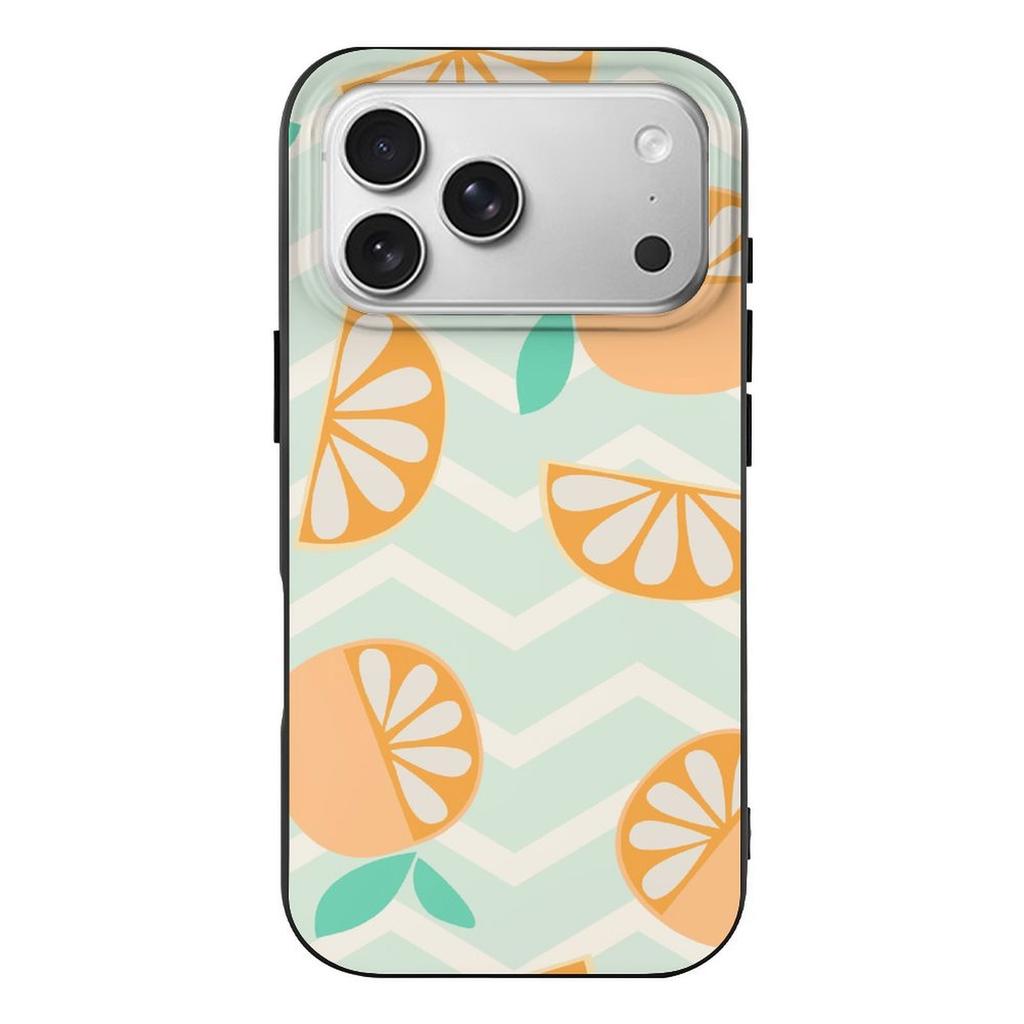 1 Pack For Iphone 17/17Air/17Pro/17ProMax Ultra Thin TPU Clear Protective Case With Raised Screen And Lens Edge For Drop Safety