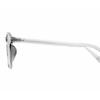 Fila Sunglasses Charcoalcrystal 53