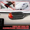 2026 Electromagnetic Molecular Interference Antifreeze Snow Removal Tool, Car De-Icer, Electromagnetic Anti-Frost, Car Kinetic M