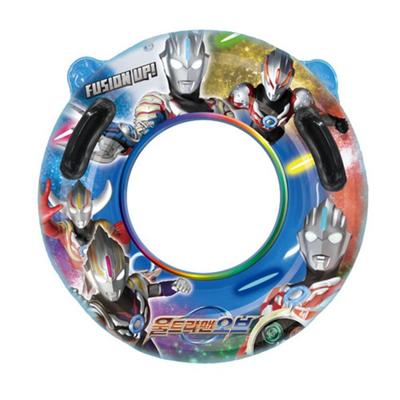 Ultraman do Tubo de Manuseio 70, artigos coreanos de diversão na água