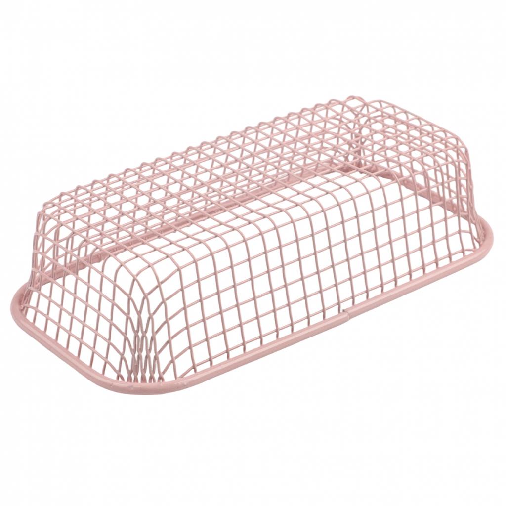 Bordskorg för sladdförvaring för kontorsstudieorganisation och rörighetskontroll